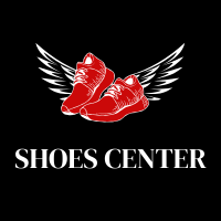 shoes center